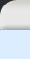 subheader_l